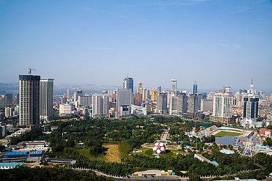 泄露者称《糖豆人》将联动《光环》 或随Xbox版本一同上线