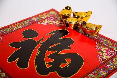 《英雄连3》德意志非洲军介绍 2月24日发售