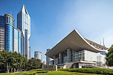 制作人不确定是否会有《英雄不再》续作